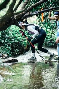 BIB: 
                            <button type="button" onclick="openModal(25418236)" class="btn btn-primary btn-sm float-right btn-popup" data-toggle="modal" data-target=".modal-high-quality">
                        <i class="fas fa-shopping-cart"></i> Add to Cart
                    </button>
                                            <button type="button" onclick="isThisMe(25418236, true)" class="btn btn-success btn-sm float-right btn-popup btn-isme hidden" data-toggle="tooltip" data-placement="bottom" title="นี่คือรูปของคุณใช่ไหม คลิกที่นี่เพื่อเอาเข้าอัลบั้ม">
                        <i class="fas fa-plus"></i> Add to album
                    </button>
                    <button type="button" onclick="isThisMe(25418236, false)" class="btn btn-warning btn-sm float-right btn-popup btn-isnotme hidden">
                        <i class="fas fa-ban"></i> Remove from album
                    </button>